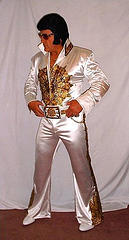 Media_httpphotos2flic_gkied