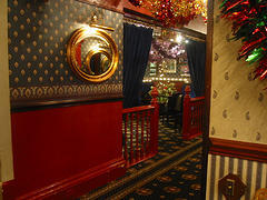 Media_httpphotos1flic_dcplg