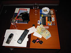 Media_httpphotos2flic_cyqbg