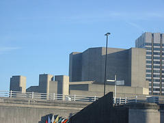 Media_httpphotos3flic_edrti