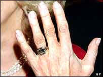 Media_httpphotos5flic_ffgbx