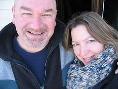 Media_httpphotos3flic_ugqqm