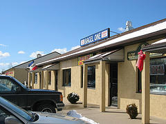 Media_httpphotos5flic_kajdf