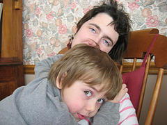 Media_httpphotos5flic_ljgne