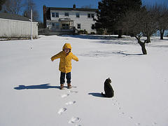 Media_httpphotos6flic_clanf