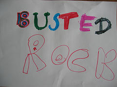 Media_httpphotos7flic_lqclh