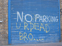 Media_httpphotos8flic_aksqp