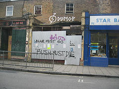 Media_httpphotos8flic_wszqa