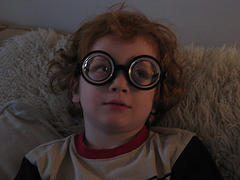 Media_httpphotos3flic_hdoez