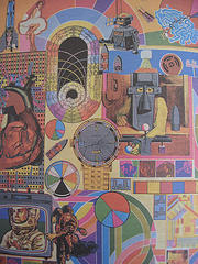 Media_httpphotos5flic_dqwie