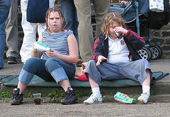 Media_httpphotos6flic_cycbi