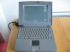 Media_httpphotos8flic_sqtap