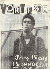 Media_httpphotos10fli_zirnv