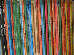 Media_httpphotos9flic_cofek