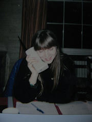 Media_httpphotos13fli_itbwg