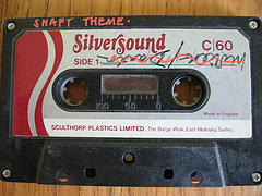 Media_httpphotos14fli_fdvah