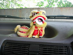 Media_httpphotos14fli_iukha