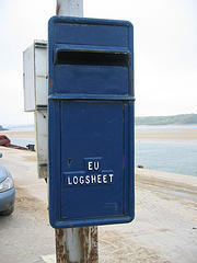 Media_httpphotos15fli_gcbbl