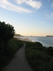 Media_httpphotos15fli_ghnbc