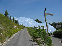 Media_httpphotos16fli_ezkac