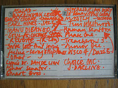 Media_httpphotos16fli_xqkak