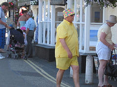 Media_httpphotos17fli_bdvnq