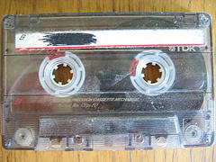 Media_httpphotos17fli_bhlbw