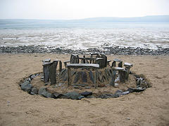 Media_httpphotos17fli_gvpps