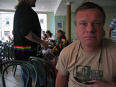 Media_httpphotos17fli_pciyf