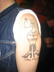 Media_httpphotos13fli_lrdbd