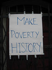 Media_httpphotos16fli_joaxe