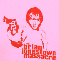 Media_httpphotos1blog_tijre