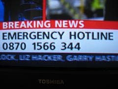 Media_httpphotos23fli_wkite