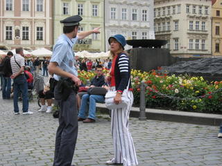 Media_httpphotos1blog_eiawb