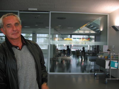 Media_httpphotos1blog_gddnf