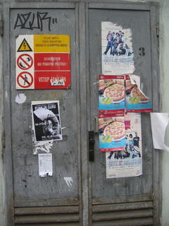 Media_httpphotos1blog_mdbbe