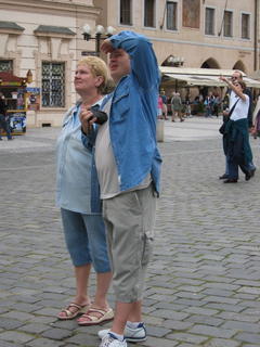 Media_httpphotos1blog_myrmb