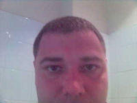 Media_httpphotos1blog_oubzf