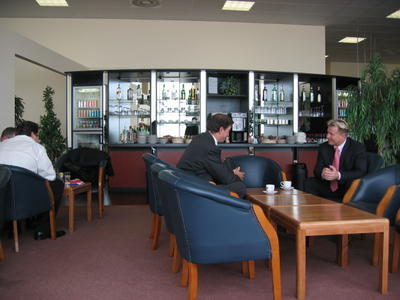 Media_httpphotos1blog_rmjid