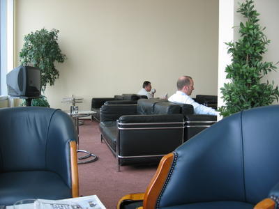 Media_httpphotos1blog_ubgyo