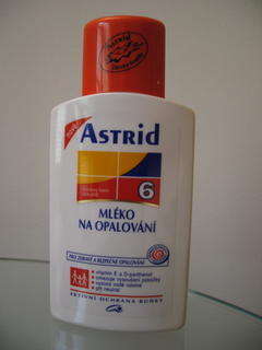 Media_httpphotos1blog_xtkjb