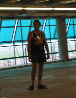 Media_httpphotos1blog_zvpvx