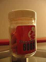 Media_httpphotos21fli_kjvce