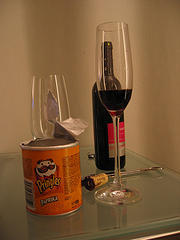 Media_httpphotos22fli_afmxi