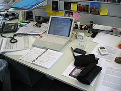 Media_httpphotos22fli_deqdh