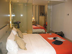 Media_httpphotos22fli_ifwfd