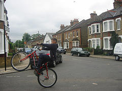 Media_httpphotos23fli_akrih