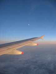 Media_httpphotos23fli_ezjct