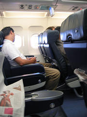 Media_httpphotos23fli_jzqbj