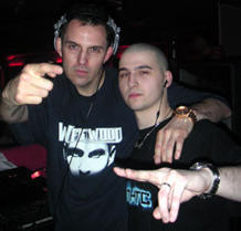 Media_httpphotos1blog_bgrjj